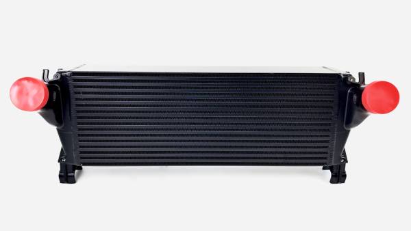 CSF Radiators Intercooler